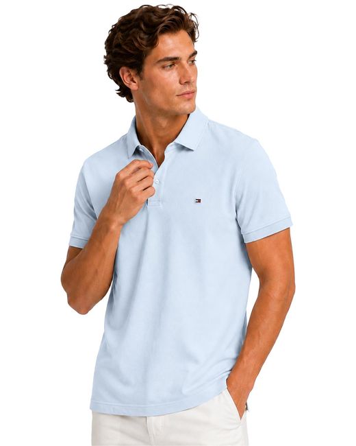 Tommy Hilfiger Blue Tommy Hilfiger for men