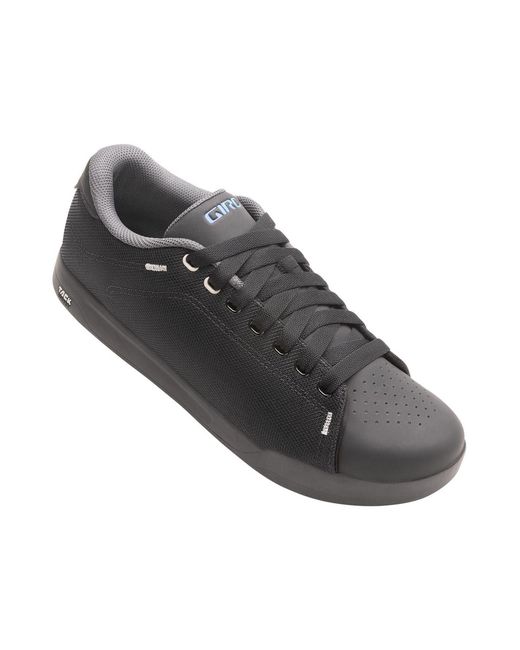 Giro Black Mtb Cycl Shoe