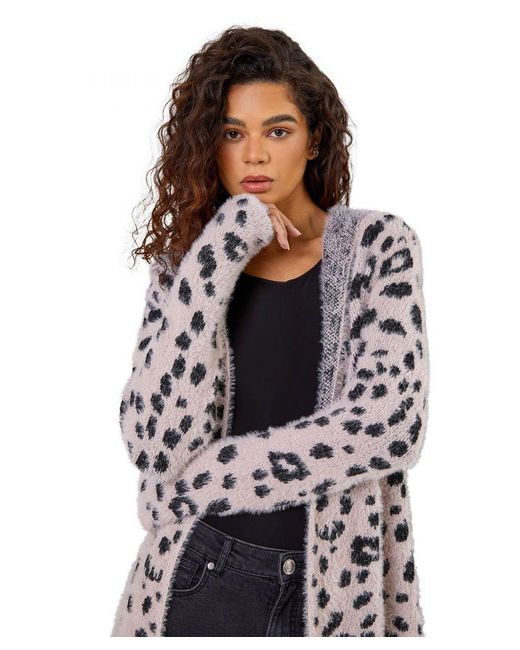roman originals cardigans
