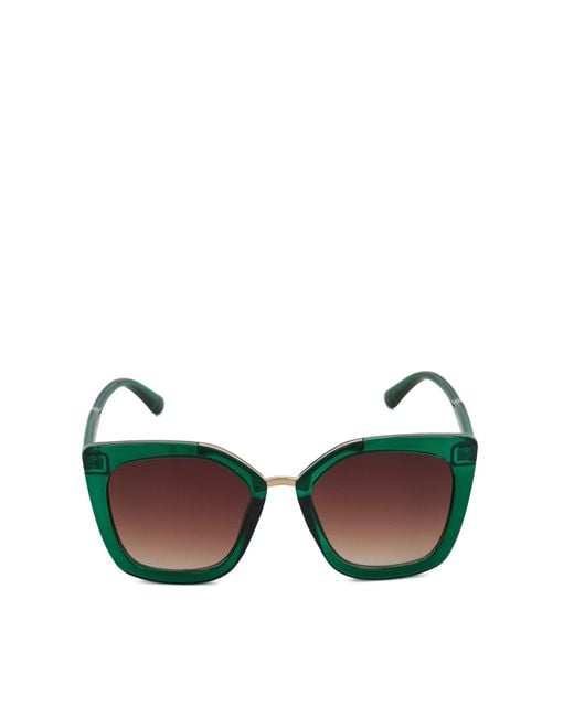 Dune Green Accessories Gemimas