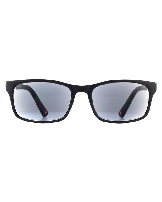 Montana Gray Sunreaders Mr73S Readers +1.00