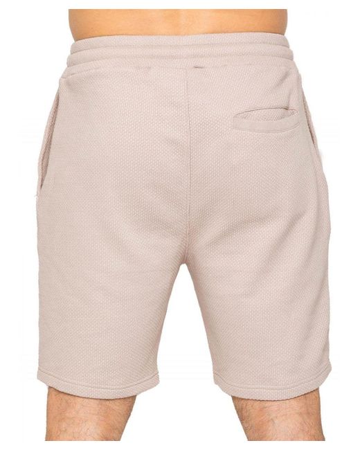 Enzo Natural Enzo for men