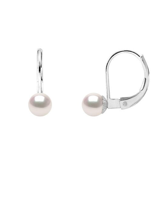 Diadema Metallic Diadema Womens