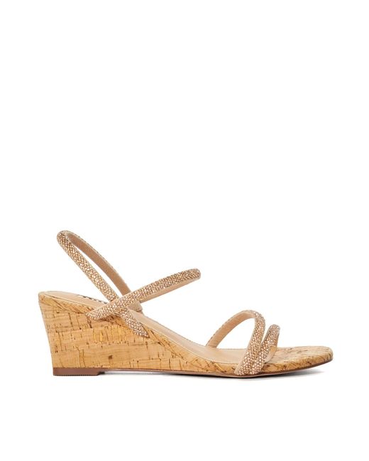 Dune Natural Ladies Kalia