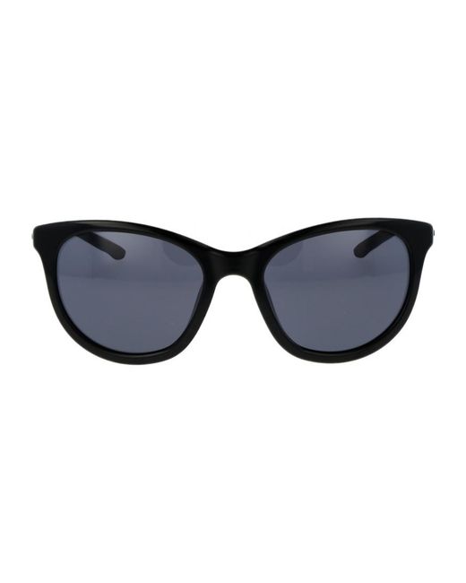 Nike Black Ev24007 52010 52 010 City Hero Sunglasses