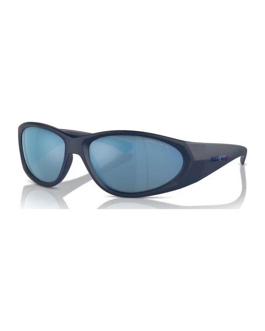 Arnette Blue An4342 62 275922 Sunglasses for men