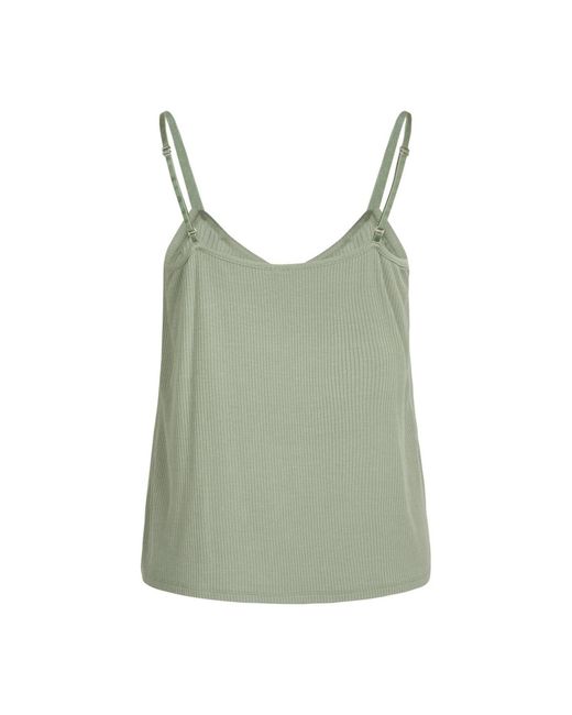CCDK Green Sonja Top Ld99