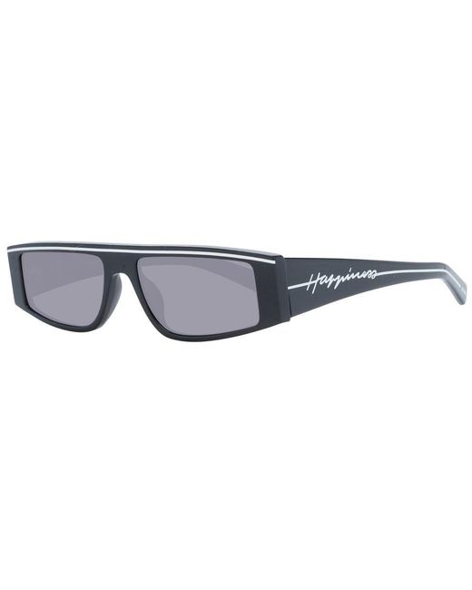 Sting Gray Happiness Sunglasses Model St1054510 for men