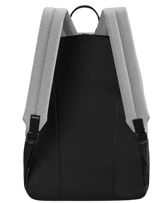 Dakine Gray 365 Mini 12L Backpack for men