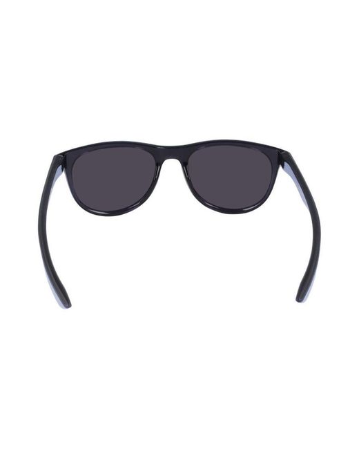 Nike Blue Wave Sunglasses (Cave/