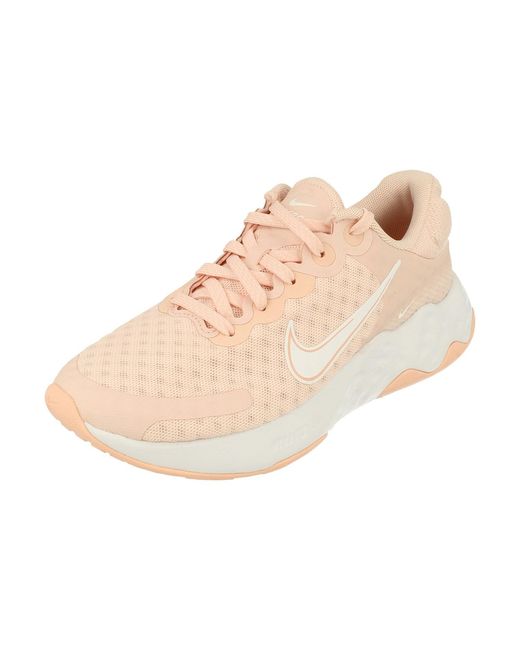 Nike Natural Renew Ride 3 Trainers