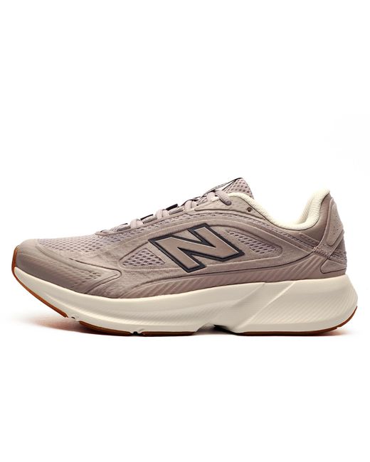 New Balance Black Ctlyst Trainers