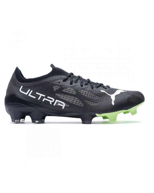 PUMA Blue Ultra 1.4 Fg/Ag Football Boots for men