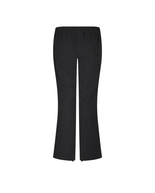 PUMA Black Dress Pants
