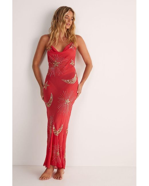 a line bridesmaid dress patterns Wedtrend Women Sage Green Printed Floral with Pockets Square Neck Wedding Guest Dress with Bow, Sage Green / US6 Size:m 100% Polyester Length graduation abaya Sherri Hill 55283 -