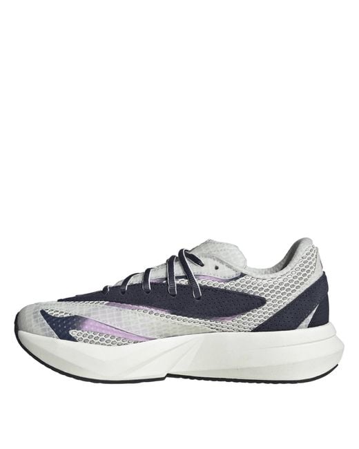 Adidas Blue Lightblaze for men