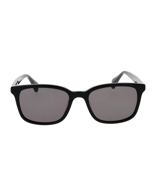 Ted Baker Black Tb1777 54001 54 001 Sunglasses for men