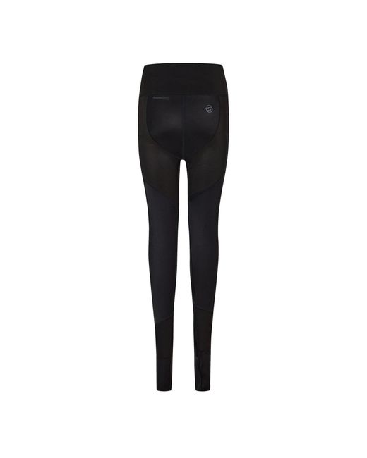 Skins Black Ultimate Ladies