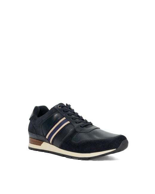 Dune Blue Talay for men