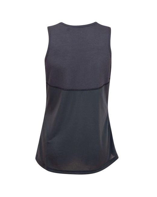 Pearl Izumi Blue Canyon Tank