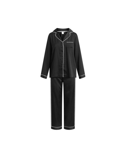 CCDK Black Josephine Pj Ld99