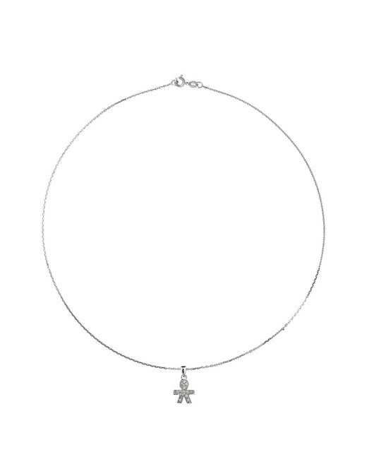Diadema Metallic Diadema Womens