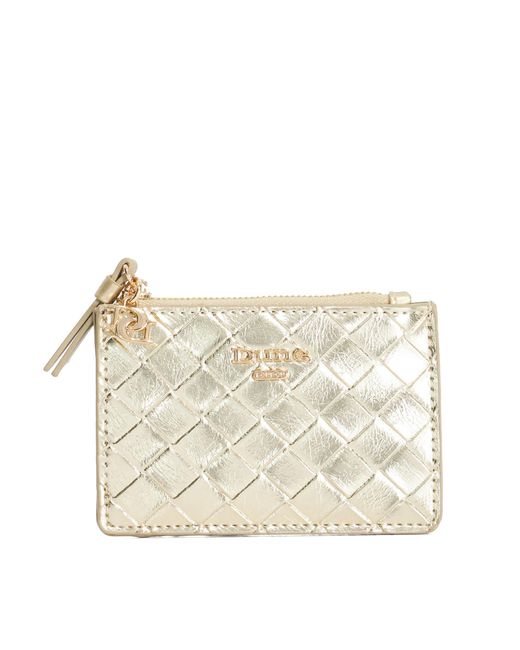 Dune Natural Accessories Keave