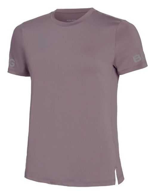 Björn Borg Purple Björn