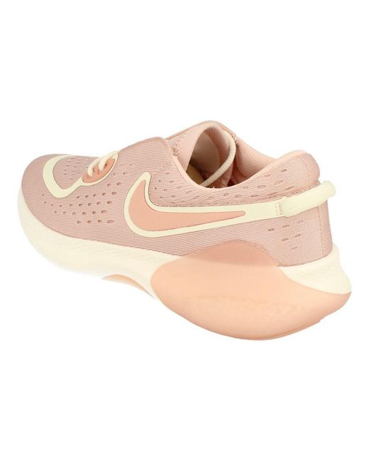 Nike Natural Joyride Dual Run Trainers