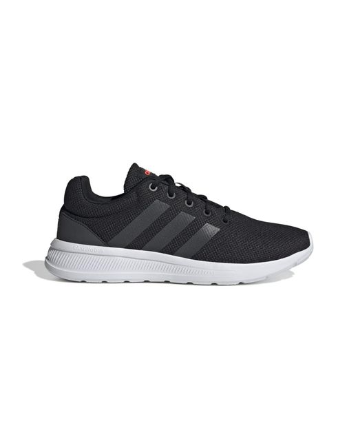 Adidas Blue Lite Racer Cln 2.0 Trainers for men