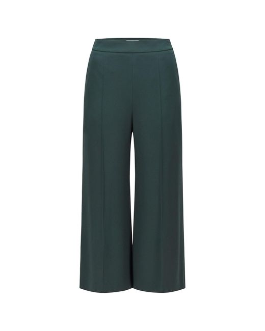 Boss Green Tiveca Trousers