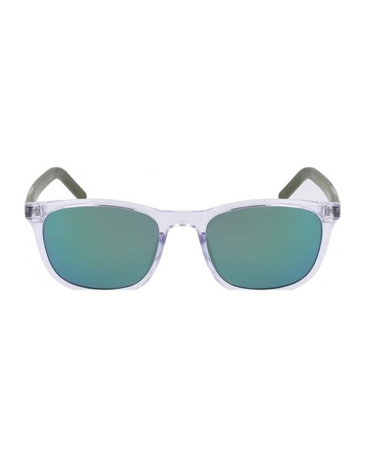 Converse Blue Cv532S-Breakaway-970 Cv532S Breakaway 53 970 Sunglasses for men