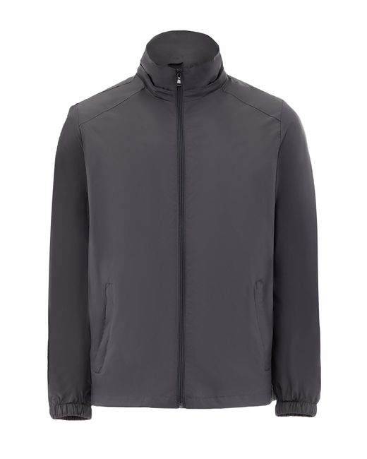 Mo Jas in het Gray voor heren