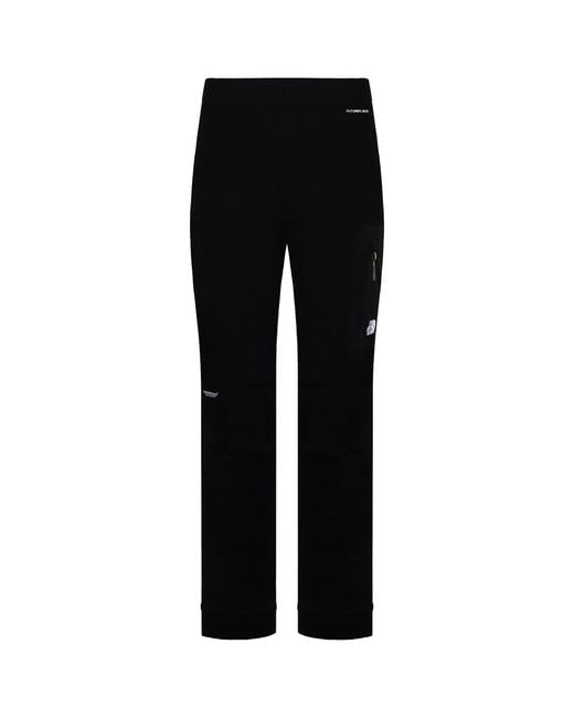 The North Face Black X Undercover Soukuu Futerfleece Pants for men