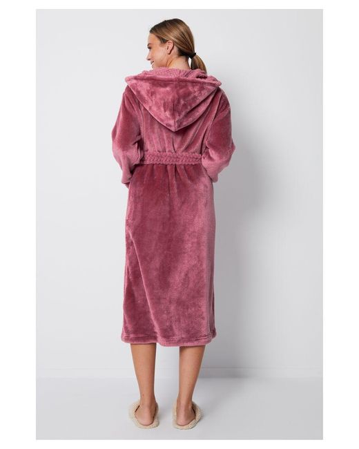 Changuan Feather Robe Long,Satin Silk Robe,Bridal Robe,Fur Robe,Dressing  Gown,Fancy Robe,Old Hollywood Robe S-4XL Teal-Black 4XL, Teal-black,  4X-Large : Amazon.in: Clothing & Accessories