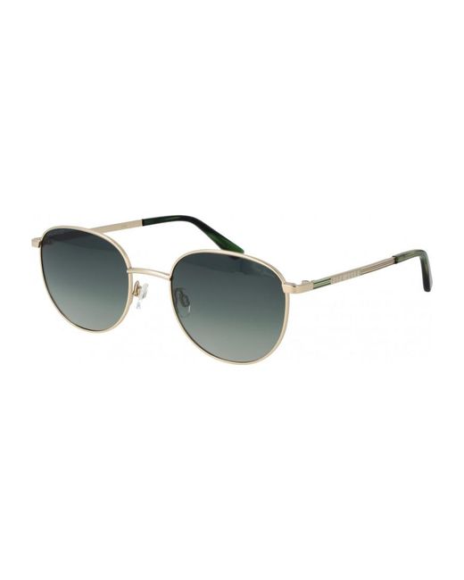 Pepe Jeans Blue Pj5239 53402P 53 402P Sunglasses for men