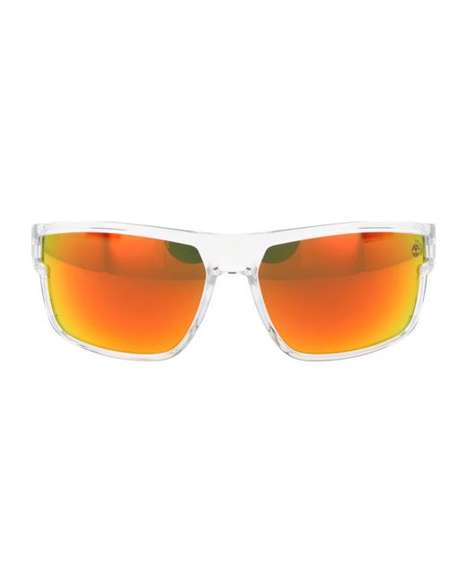 Timberland Multicolor Tb00016 6526D 65 26D Sunglasses for men