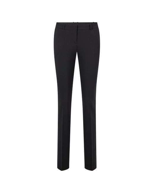 Boss Black Tamea Trousers