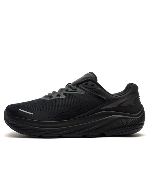 altra running Black Via Olympus 2 Shoes for men