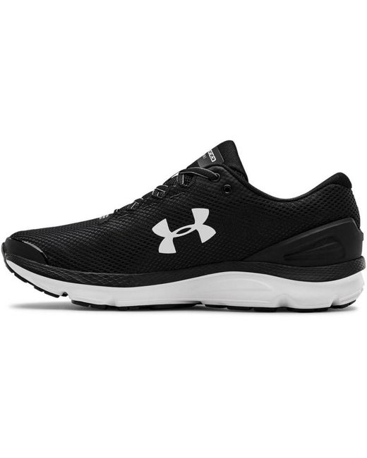 Ua Charged Gemini Running Shoes