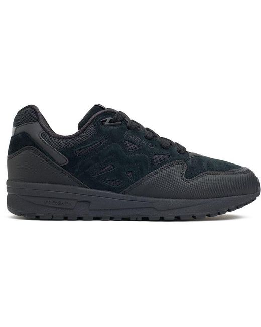Karhu Blue Legacy 96 Trainers