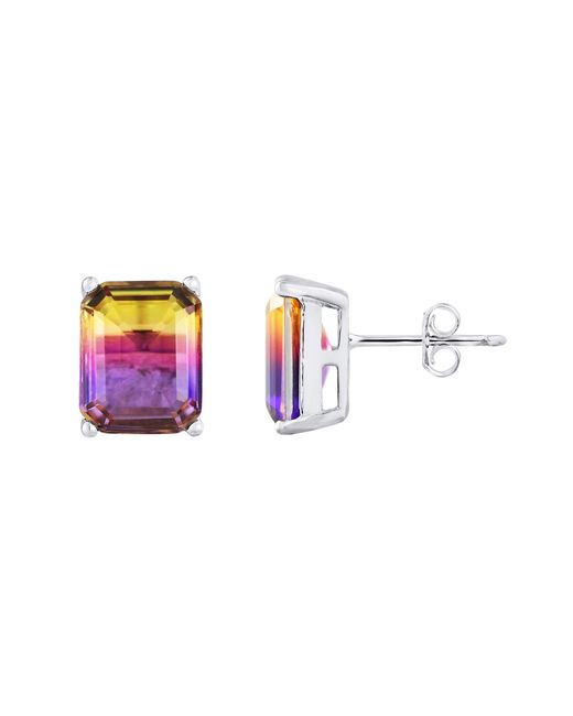Lova - Lola Van Der Keen Purple Lova