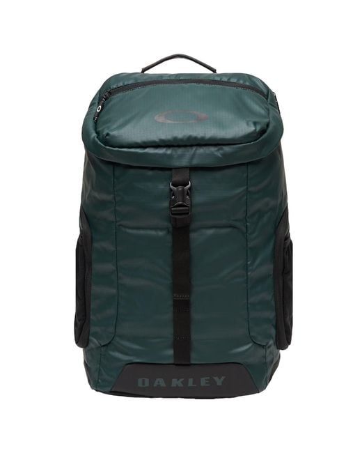 Oakley Green Road Trip Rc Dark Backpack for men