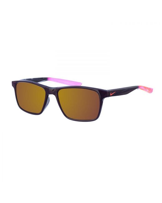 Nike Multicolor Sunglasses Ev1160