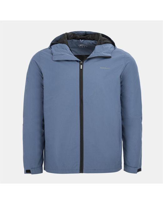 Donnay Blue Jacket for men
