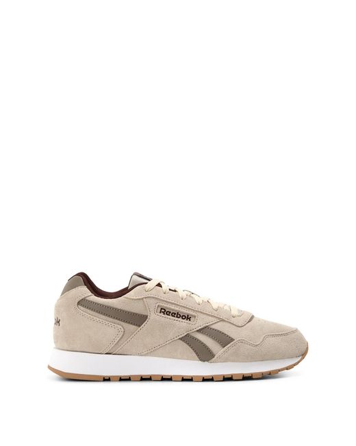 Reebok Natural Glide for men