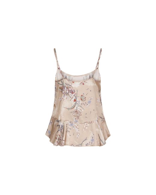CCDK Natural Elina Top Ld99