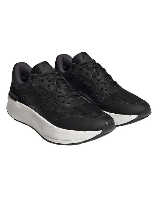 Adidas Black Adidas for men