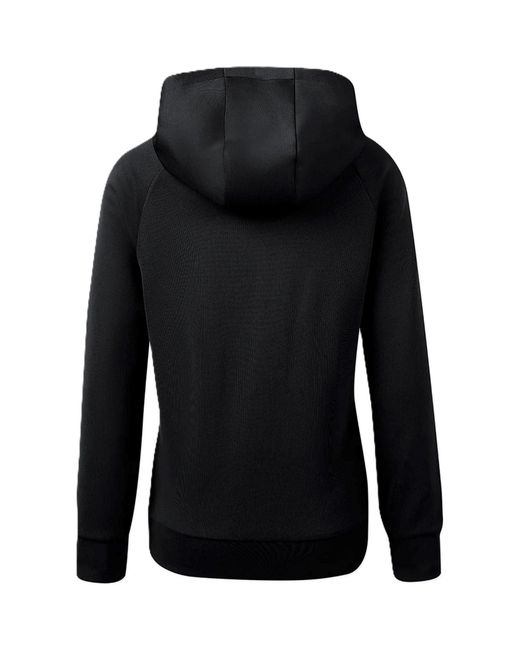 Castore Black Rngrstrvlhdy for men