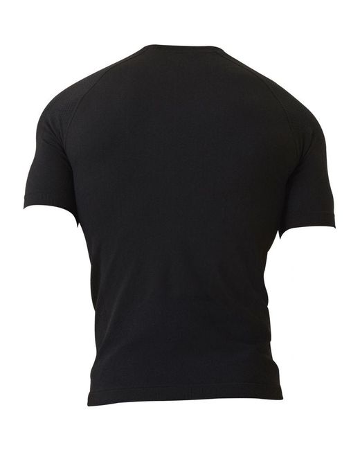 Björn Borg Black Björn for men